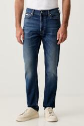 Calvin Klein blugi tapered pentru bărbați 9BY2-SJMZZ7_55J (LV04RG900G)