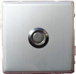 Urmet 1052/70 - Dallas chip olvasó - Miwi-Urmet (EC-09536)