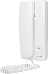 ORNO Kiegészítő kézibeszélő a FOSSA és ENSIS sorozathoz (OR-DOM-R901UD)