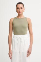 Marc O'Polo top pentru femei, din bumbac 9BY2-TSDZU9_97X (5000014383)