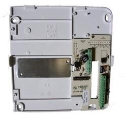 Urmet 1740/90 - SIGNO tartó - Miwi-Urmet (EC-08505)