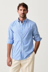 Tommy Hilfiger cămașă pentru bărbați, din bumbac 9BY2-KDMZW0_50X (MW0MW43315)