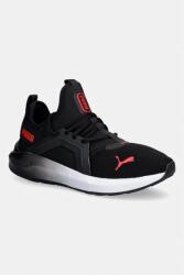 PUMA pantofi pentru alergare pentru bărbați Softride Enzo 5 PPYA-OBM0LY_99A (311098)