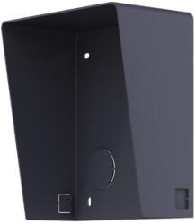 Hikvision DS-KABD8003-RS1 - Védő takaró a kapu állomás számára, 1-modulos - Hikvision (EC-24019)