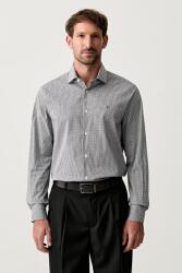 Tommy Hilfiger cămașă pentru bărbați, cu bumbac 9BY2-KDMZTI_99X (MW0MW42931)