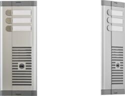 Urmet 925/103 - Egysoros panel - Miwi-Urmet (EC-02289)