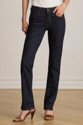 Lauren Ralph Lauren blugi regular pentru femei 9BY2-SJDZNZ_59J (200B27742)