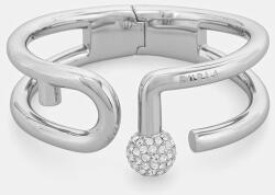 Furla lănțișor cu pandantiv pentru femei, din metal PPY2-AKDZW5_SLV (FJ1305BT)