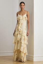 Ralph Lauren rochie evazată 9BY2-SUDZF3_01X (253B24688)