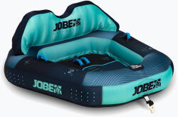 Jobe Vontatható úszótest JOBE Proton Towable 2P teal
