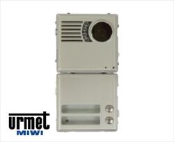 Urmet 1083/78 - SINTHESI gombpanel - Miwi-Urmet (EC-13246)