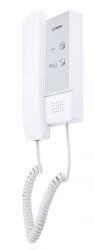 VIDOS U1010-2 - DUO fejhallgató - Vidos (EC-26680)