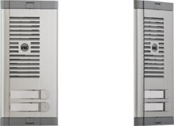 Urmet 925/102 - Egysoros panel - Miwi-Urmet EC-02288 (EC-02288)