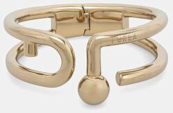 Furla brățară pentru femei PPY2-AKDZW6_GLD (FJ1302BT)