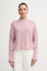 Marc O'Polo longsleeve pentru femei, din lână 9BY2-SWDZWE_38X (5000014421)
