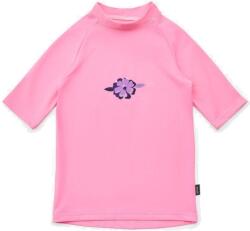 UNUO T-shirt (1324)