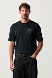 JOOP! tricou pentru bărbați, din bumbac 9BY2-TSMZMZ_59X (30103416)