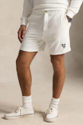 Ralph Lauren pantaloni scurți pentru bărbați, cu bumbac 9BY2-SZMZYL_00X (710B19234)