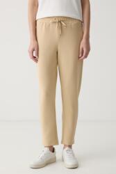 JOOP! pantaloni de trening pentru femei, cu modal 9BY2-SPDZLC_80X (30103334)