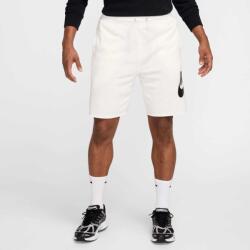 Nike NSW CLUB SHORT BB GX M bej, Negru XL (FQ4950-133)