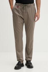 JOOP! pantaloni pentru bărbați, din bumbac cu elastan PPY2-SPM0I0_88X (30102841)