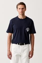 HUGO tricou pentru bărbați, din bumbac Durstee 9BY2-TSMZW9_59X (50564292)