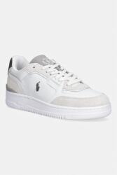 Ralph Lauren Opn Mster Pp sneakers pentru bărbați 9BY2-OBMZZ2_00X (809P13087004.100)