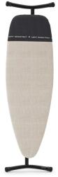 Brabantia masă pentru călcat 135 x 45 cm 99KK-PRUZZF_09X (241406)