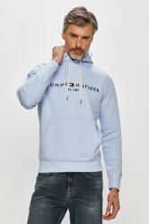 Tommy Hilfiger bluză PPY8-BLM0BG_50X (MW0MW11599.4891)