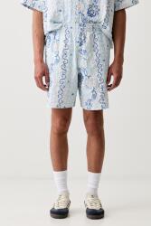 adidas Originals pantaloni scurți pentru bărbați Resort PPY2-SZM0F1_50X (KX1228)