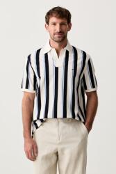 Tommy Hilfiger polo pentru bărbați, din bumbac 9BY2-POMZY8_01X (MW0MW43274)