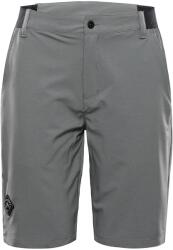 ALPINE PRO Zamb 4 (mpag771594)
