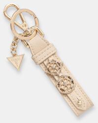 GUESS breloc pentru femei 9BY2-AKDZUU_80D (RW7574.P6301)