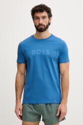 BOSS T-Shirt RN bărbați bumbac PPYX-TSM1JG_55A (50491706)