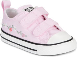 Converse Pantofi sport Casual Fete Chuck Taylor All Star 2V Converse roz 25