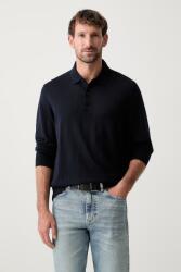 HUGO BOSS pulover pentru bărbați din lână H-Lancione 9BY2-SWMZYL_59X (50565503)
