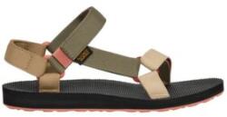Teva Original Universal W (1003987) Sandale BURNT OLIVE MULTI 37 EU