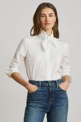 Ralph Lauren cămașă pentru femei, din bumbac 9BY2-KDDZWY_00X (200P13874)