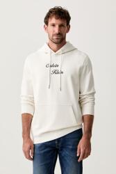 Calvin Klein hanorac cu glugă pentru bărbați, din bumbac 9BY2-BLMZTU_01X (LV04RG271G)