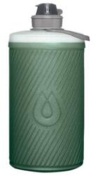 Hydrapak FLUX 1.5L Sticlă Sage Green