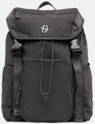 HUGO BOSS rucsac pentru bărbați B_Icon_Backpack 9BYH-PKM00C_90X (50516809)
