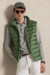 Ralph Lauren vestă pentru bărbați 9BY2-KUMZWA_78X (710B20425)