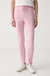 JOOP! pantaloni de trening pentru femei cu bumbac PPYX-SPD0R0_30X (30036522)