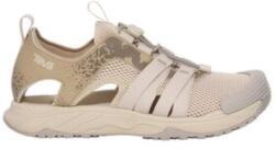 Teva Hydratrek Sandal CT Women Sandale WPPP - WHITE PEPPER 37, 5 EU