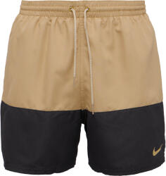 Nike Split 5 (nessb451-241)
