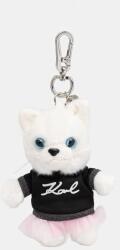 Karl Lagerfeld breloc pentru femei IKON 9BY2-AKDZLO_00X (B3W50013)