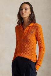 Ralph Lauren pulover pentru femei din bumbac PPY2-BUD01Y_22X (211959100)