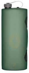 Hydrapak SEEKER 4 L (A828) Geantă Sage Green Rucsac tura