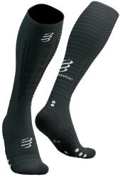 Compressport Aero PPY2-LGU04G_99X (CFSU7339)
