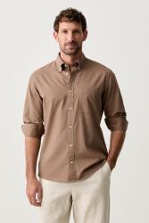 Benetton cămașă pentru bărbați, cu bumbac PPY2-KDM0TL_88X (5ZBZUQ06Y)